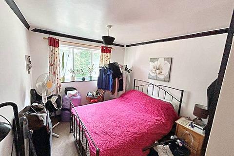 1 bedroom maisonette to rent, Markwell Wood, Harlow CM19