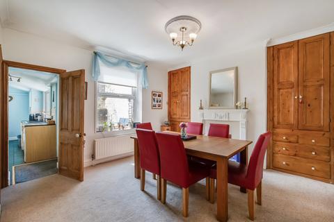 3 bedroom terraced house for sale, Calton Terrace, Skipton, North Yorkshire, BD23