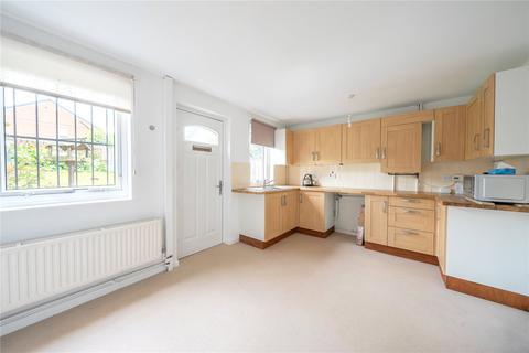 3 bedroom semi-detached house for sale, Harehills Lane, Leeds, West Yorkshire