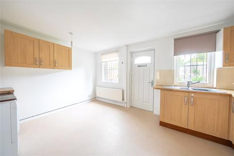 3 bedroom semi-detached house for sale, Harehills Lane, Leeds, West Yorkshire