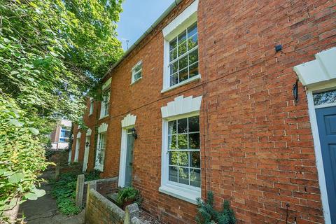 3 bedroom terraced house for sale, Banbury,  Oxfordshire,  OX16