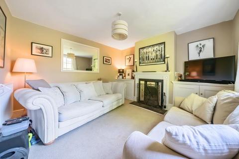 3 bedroom terraced house for sale, Banbury,  Oxfordshire,  OX16