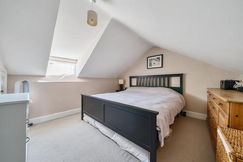 3 bedroom terraced house for sale, Banbury,  Oxfordshire,  OX16