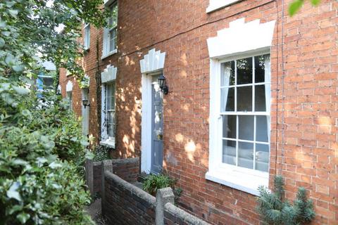 3 bedroom terraced house for sale, Banbury,  Oxfordshire,  OX16