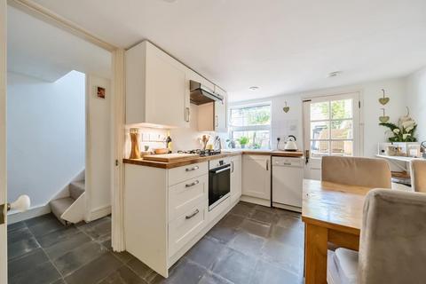 3 bedroom terraced house for sale, Banbury,  Oxfordshire,  OX16