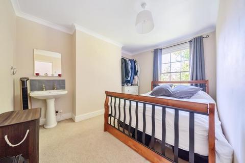 3 bedroom terraced house for sale, Banbury,  Oxfordshire,  OX16