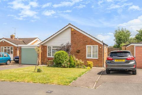 3 bedroom detached bungalow for sale, Kennington,  Oxford,  OX1