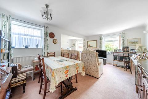 3 bedroom detached bungalow for sale, Kennington,  Oxford,  OX1