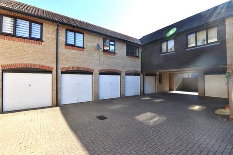 Studio for sale, Diamond Close, Fordingbridge, Hampshire, SP6