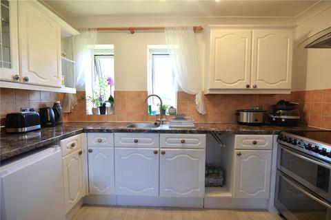 Studio for sale, Diamond Close, Fordingbridge, Hampshire, SP6