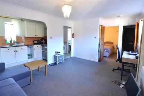 Flat 7, Diamond Court Diamond Close, Fordingbridge, SP6 1NZ