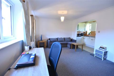 Flat 7, Diamond Court Diamond Close, Fordingbridge, SP6 1NZ
