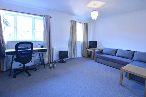 Flat 7, Diamond Court Diamond Close, Fordingbridge, SP6 1NZ