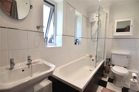 Flat 7, Diamond Court Diamond Close, Fordingbridge, SP6 1NZ