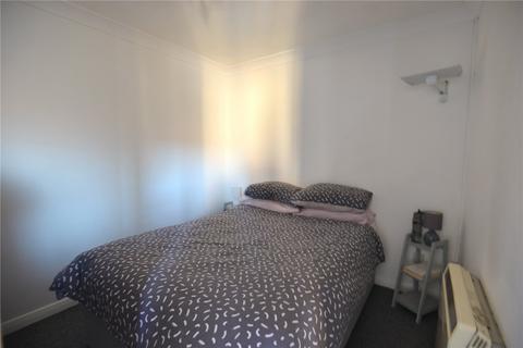 Flat 7, Diamond Court Diamond Close, Fordingbridge, SP6 1NZ