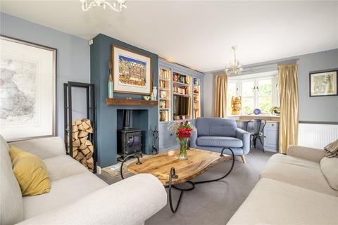 4 Back Lane, Tysoe, Warwick, CV35 0SJ