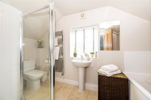 4 Back Lane, Tysoe, Warwick, CV35 0SJ