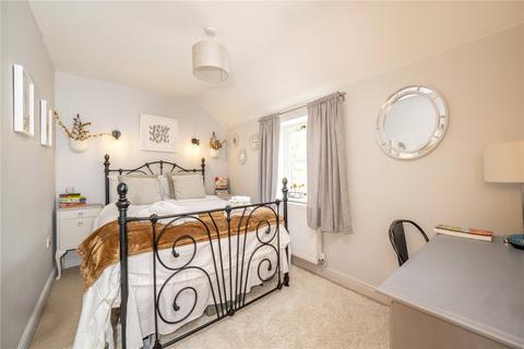 4 Back Lane, Tysoe, Warwick, CV35 0SJ