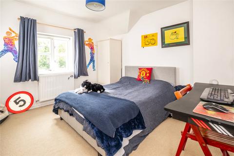 4 Back Lane, Tysoe, Warwick, CV35 0SJ