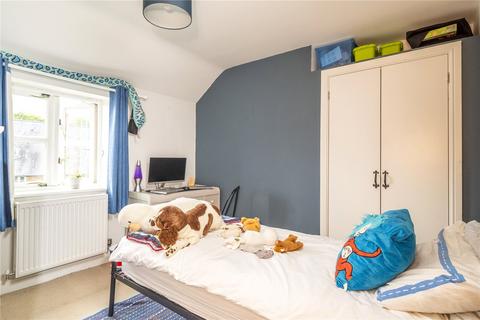 4 Back Lane, Tysoe, Warwick, CV35 0SJ