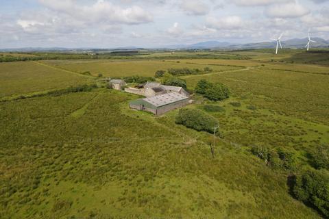 Farm for sale, Wythemoore Head Farm, Winscales, CA14