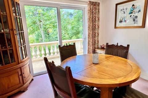 5 bedroom detached house for sale, Les Butes, Alderney, Guernsey, GY4