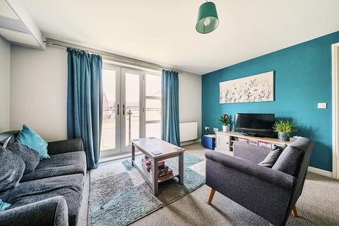 2 bedroom apartment for sale, River View, Shefford, SG17