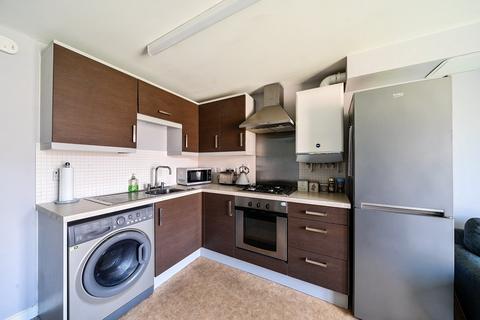 2 bedroom apartment for sale, River View, Shefford, SG17