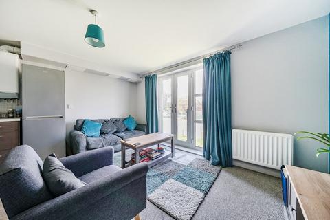 2 bedroom apartment for sale, River View, Shefford, SG17