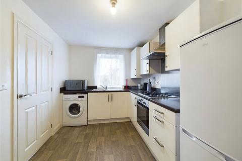 3 bedroom terraced house to rent, Spooner Croft, Birmingham B5