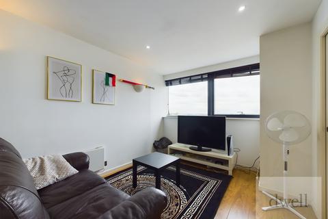 1 bedroom flat for sale, Bridgewater place, Holbeck, Leeds, LS11