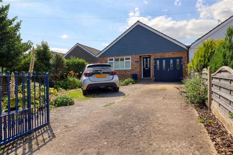 2 bedroom detached house for sale, Great Clacton, Great Clacton CO15