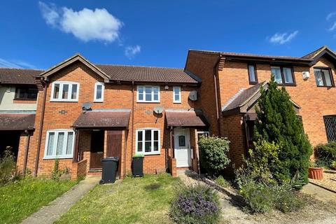 2 bedroom detached house to rent, Deep Spinney