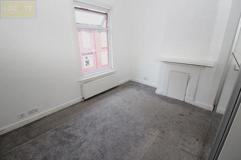 undefined, Oak Grove, Urmston,