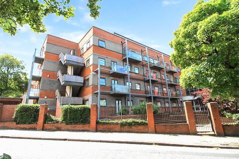 1 bedroom apartment for sale, Victoria Road, Old Town, Swindon, Wiltshire, SN1