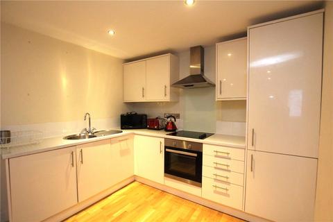undefined, Victoria Road, Old Town, Swindon, Wiltshire, SN1