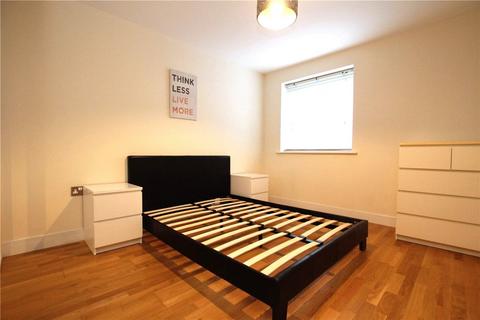 undefined, Victoria Road, Old Town, Swindon, Wiltshire, SN1