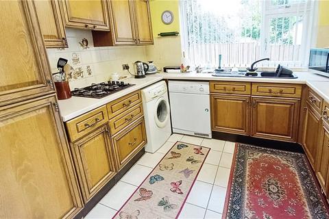 3 bedroom end of terrace house for sale, Dane Grove, Stirchley, Birmingham