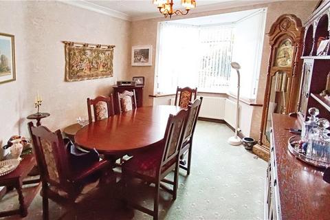 3 bedroom end of terrace house for sale, Dane Grove, Stirchley, Birmingham