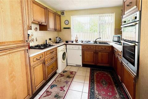 2 Dane Grove, Birmingham, B13 8PP