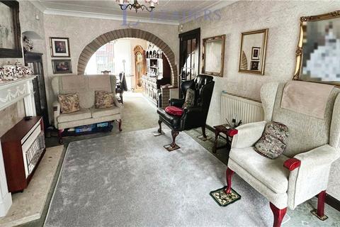 2 Dane Grove, Birmingham, B13 8PP