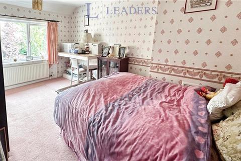 2 Dane Grove, Birmingham, B13 8PP