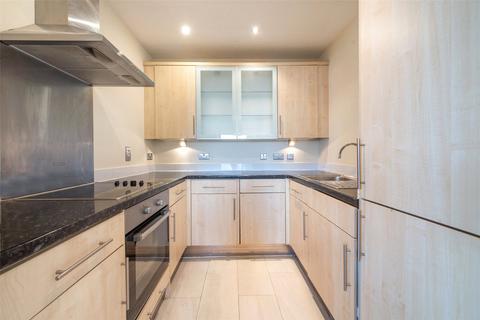 2 bedroom apartment to rent, Artichoke Hill, London, E1W