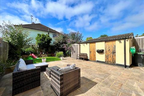 3 bedroom semi-detached house for sale, Leigh on Sea SS9