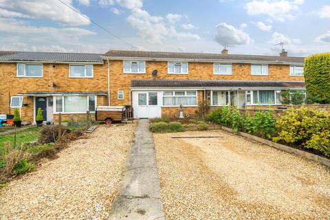 3 bedroom terraced house for sale, Swindon,  Wiltshire,  SN2