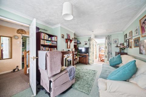 3 bedroom terraced house for sale, Swindon,  Wiltshire,  SN2