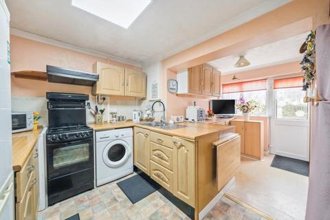 3 bedroom terraced house for sale, Swindon,  Wiltshire,  SN2