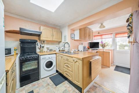 33 Pewsham Road, Swindon, SN2 5EL