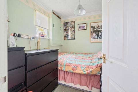 33 Pewsham Road, Swindon, SN2 5EL