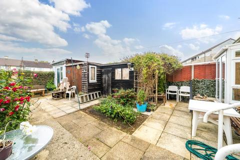 33 Pewsham Road, Swindon, SN2 5EL